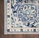 Nourison Home™ Passion 5'x7' Style 29 Area Rug-2