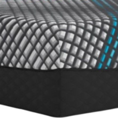 Sierra Sleep® by Ashley Millennium 2.0 Hybrid 14" Ultra Plush Tight Top Twin XL Mattress-1
