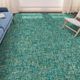 Dalyn™ Rug Company Mateo ME1 Aruba 5'x8' Area Rug-5