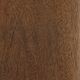 Dovetail Furniture Auberlin Brown Side Table-5