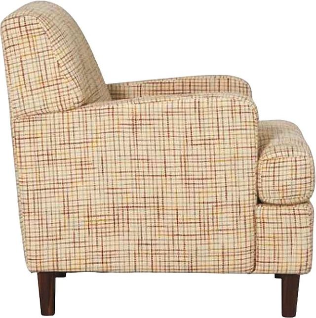 Palliser® Furniture Customizable Abbey Accent Chair-1
