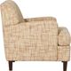 Palliser® Furniture Customizable Abbey Accent Chair-1