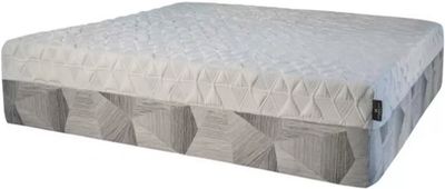 King Koil Onyx Mattress King Koil Onyx Mattress