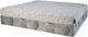 King Koil® Xtended Life Onyx 14" Hybrid Ultra Plush Tight Top King Mattress-0
