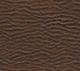 Signature Design by Ashley® Stoneland 3-Piece Chocolate Living Room Set with Reclining Sofa-5