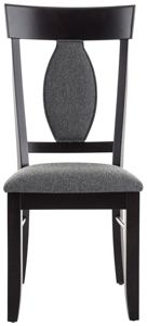 Mavin Customizable Wexford Dining Side Chair-2