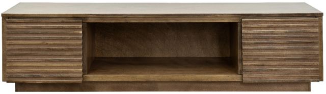 Legends Home Stardust Brown UST Console-1