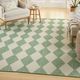 Nourison Home™ Positano 5'x7' Style 4 Area Rug-5