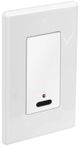 Key Digital® IR Wall Plate Receiver-0