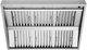 ZLINE 48" Stainless Steel Outdoor Under Cabinet Range Hood-3