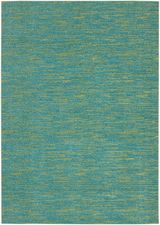 Blue/Green