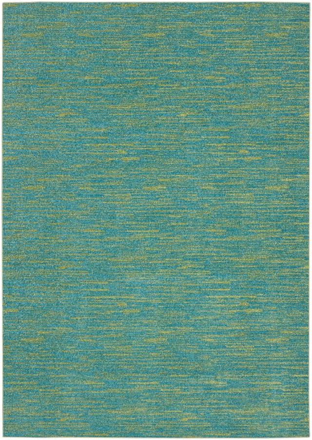 Nourison Home™ Essentials 5'x7' Style 17 Area Rug-0