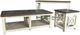 Vintage Furniture Triple X Console-1