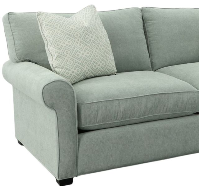 Stanton™ Customizable 225 Loveseat-1