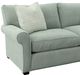 Stanton™ Customizable 225 Loveseat-1
