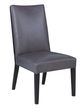 Century® Customizable Hector Dining Side Chair-1