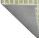 Dalyn™ Rug Company The Reserve TR4 Aloe 5'x8' Area Rug-3