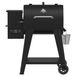 FB2 700 Wood Pellet Grill - PB700FB2-0
