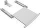 Kenmore® 24" White Compact Laundry Stacking Kit-0