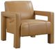 Hooker® Furniture CC Covette Pleasant Brittle Accent Chair-0