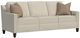 Flexsteel® Customizable South Haven Finley Power Inclining Sofa-0