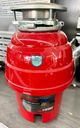 Waste Maid 3/4 HP Disposal-0