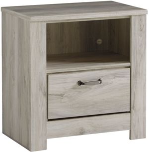 Click to view more images of the product.