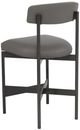 Fairfield® Customizable Coley Counter Stool-3