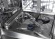 Viking® 5 Series 24" Panel Ready Built In Dishwasher-3
