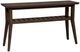 Liberty Furniture Ventura Boulevard Bronze Spice Sofa Table-0