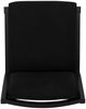 Linon Samuel Black Counter Stool-5