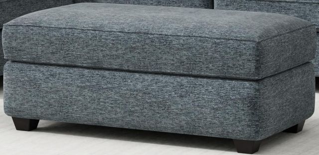 Peak Living Uber Granite Ottoman-0