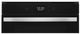 Whirlpool® 24" Fingerprint Resistant Stainless Steel Double Electric Wall Oven-3
