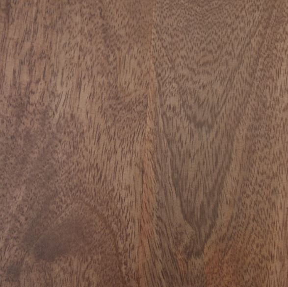 Signature Design by Ashley® Joville Medium Brown Side Table-4