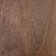 Signature Design by Ashley® Joville Medium Brown Side Table-4