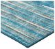 Dalyn™ Rug Company Amador AA1 Sky 5'x8' Area Rug-1