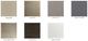 Vanguard® Furniture Customizable Make It Yours Sinclair 6-Door 84" Etagere-3