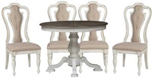 Click to view more images of the product.