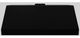 Vent-A-Hood® 48" Black Wall Mounted Range Hood-1