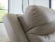 Signature Design by Ashley® Brannigan 6-Piece Pebble Modular Power Reclining Sectional-3
