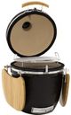 Coyote® Asado Smoker-1