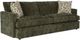 Best® Home Furnishings Customizable Rumord Coll Sofa-0