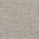 International Furniture Direct Alfa Agreeable Gray Armchair-3