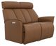 Fjords® Customizable Venice WS Relax 2-Seat Motorized Swing Relaxer-0