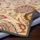 Surya Caesar Beige Multi 5'x8' Area Rug-3