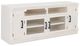 Vintage Furniture Aniston Console-0