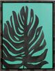 Stylecraft Tropical Palm II Wall Art-0