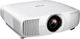 Epson® QB1000 White 4K Ultra HD Laser Projector-1