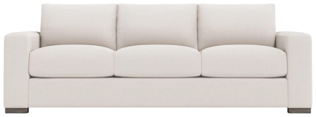 Bernhardt Customizable Vaughn Bernhardt Living Sofa-1