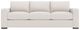 Bernhardt Customizable Vaughn Bernhardt Living Sofa-1